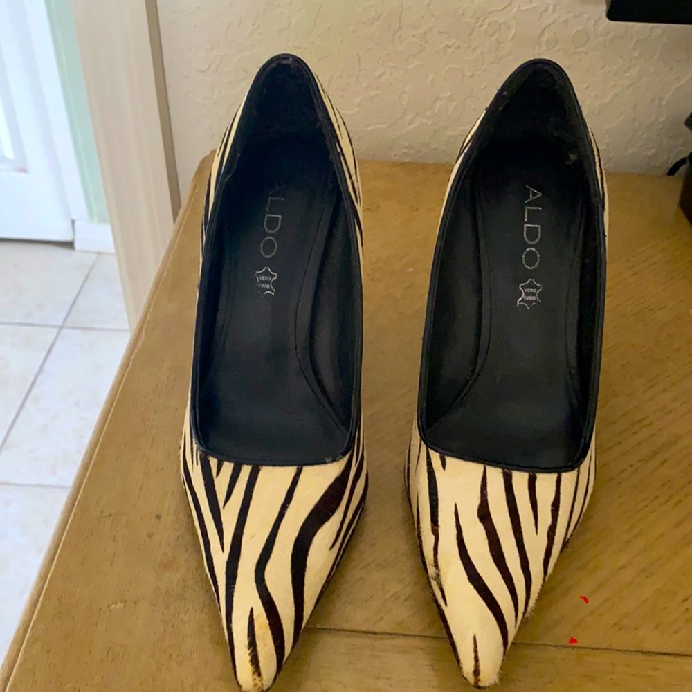 Aldo